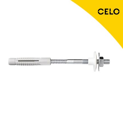 ZA MONTAŽU UMIVOANIKA